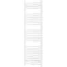 Mexen Ares Badheizkörper 1500 x 500 mm, 630 W, Weiß - W102-1500-500-00-20