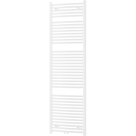 Mexen Ares Heizkörper 1800 x 600 mm, 958 W, weiß - W102-1800-600-00-20