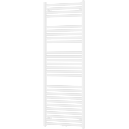 Mexen Hades Badezimmerheizkörper 1500 x 600 mm, 812 W, weiß - W104-1500-600-00-20