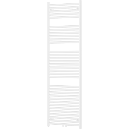 Mexen Hades Heizkörper Bad 1800 x 600 mm, 1000 W, weiß - W104-1800-600-00-20