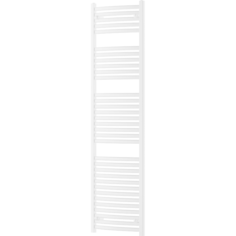 Mexen Helios Badezimmerheizkörper 1800 x 500 mm, 844 W, weiß - W103-1800-500-00-20