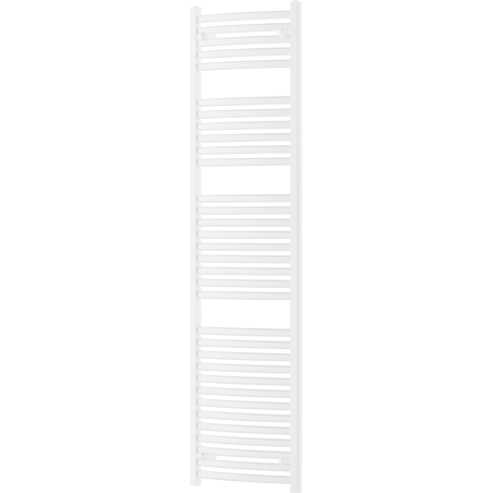 Mexen Helios Badezimmerheizkörper 1800 x 500 mm, 844 W, weiß - W103-1800-500-00-20
