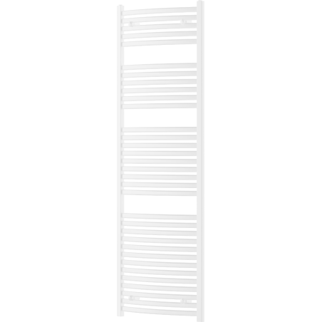 Mexen Helios Badezimmerheizkörper 1800 x 600 mm, 990 W, weiß - W103-1800-600-00-20