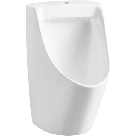 Mexen Nolan Wandurinal, weiß - 37065500