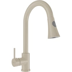 Mexen Elia Küchenmischer, Beige - 670101-69