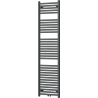 Mexen Hades Badheizkörper 1800 x 500 mm, 854 W, anthrazit - W104-1800-500-00-66