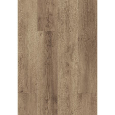 Mexen Spirit Lake Vinylpaneele 1240 x 182 mm SPC 6,5 mm, IXPE Unterlage 1,5 mm, 4 V-Fuge, Eiche - F1001-1240-182-505-4V1-01