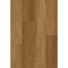 Mexen Overland Park Vinylpaneele 1240 x 182 mm SPC 6,5 mm, IXPE-Unterlage 1,5 mm, 4-seitige V-Fuge, Jatoba - F1067-1240-182-505-