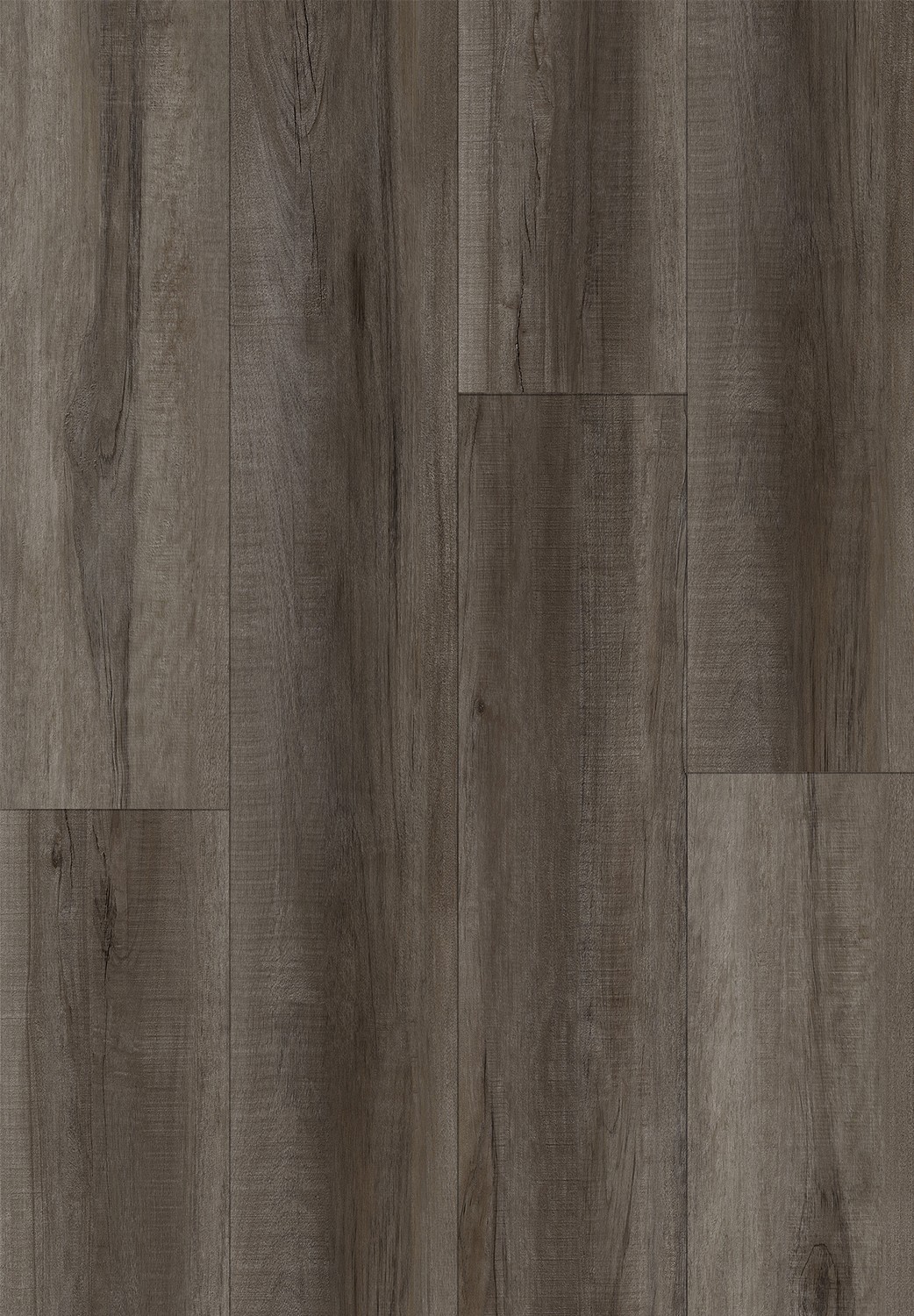 Mexen Glendale Vinylplanken 1240 x 182 mm SPC 6,5 mm, IXPE 1,5 mm Unterlage, 4 V-Fuge, Katalapa - F1094-1240-182-505-4V1-02