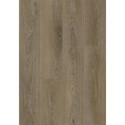 Mexen Oceanside Vinylpaneele 1240 x 182 mm SPC 6,5 mm, IXPE-Unterlage 1,5 mm, 4 V-Fuge, Eiche - F1121-1240-182-505-4V1-01