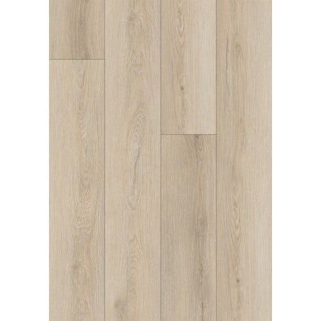 Mexen Elk Grove Vinylpaneele 1240 x 182 mm SPC 6,5 mm, Unterlage IXPE 1,5 mm, 4 V-Fuge, Eiche - F1125-1240-182-505-4V1-01