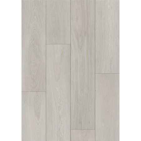 Mexen Killeen Vinylpaneele 1240 x 182 mm SPC 6,5 mm, darunter IXPE 1,5 mm, 4 V-Fuge, Eiche - F1137-1240-182-505-4V1-01