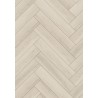 Mexen Pembroke Pines Vinylpaneele Eiche 635 x 127 mm SPC 6,5 mm, Unterlage 1,5 mm, 4-seitige V-Fuge, Eiche - F1179-0635-127-505-