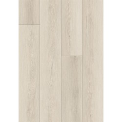 Mexen Pembroke Pines Vinylpaneele 1240 x 182 mm SPC 6,5 mm, IXPE-Unterlage 1,5 mm, 4-seitige V-Fuge, Eiche - F1126-1240-182-505-