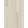 Mexen Pembroke Pines Vinylpaneele 1240 x 182 mm SPC 6,5 mm, IXPE-Unterlage 1,5 mm, 4-seitige V-Fuge, Eiche - F1126-1240-182-505-