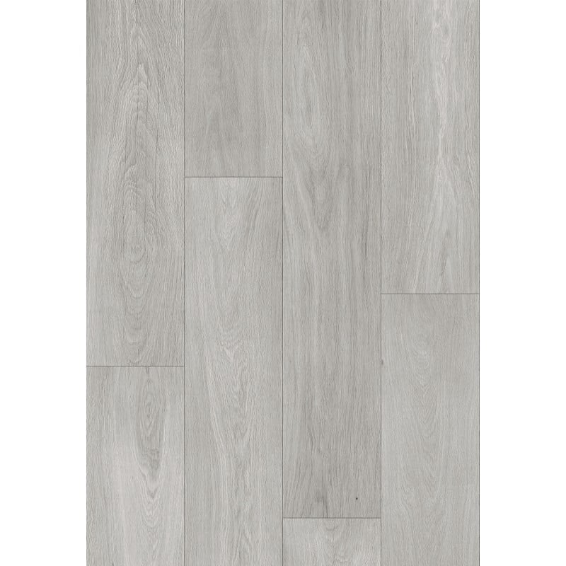 Mexen Fullerton Vinylpaneele 1240 x 182 mm SPC 6,5 mm, IXPE Unterlage 1,5 mm, 4 V-Fuge, Eiche - F1136-1240-182-505-4V1-01