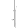 Mexen DS70 Schiebe-Dusch-Set, Chrom - 785704583-00