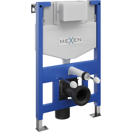 Mexen Fenix XS-F WC-Unterputzgestell - 60800